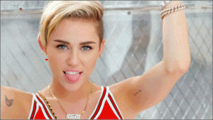 Miley-Cyrus wordpress